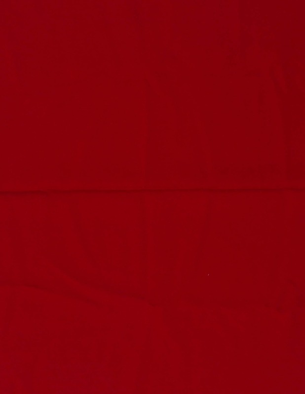 Vaatekangas, 145x330 cm - Kankaat - 10105546509 - 0