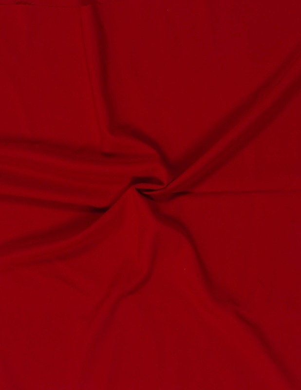 Vaatekangas, 145x330 cm - Kankaat - 10105546509 - 1