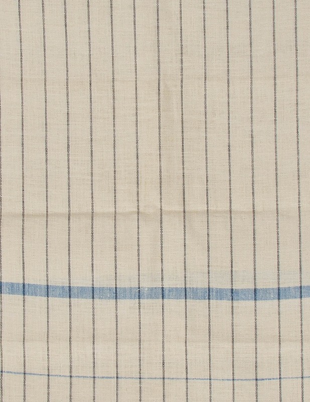 Pyyheliinakangas, 46x500 cm - Kankaat - 10105546530 - 0