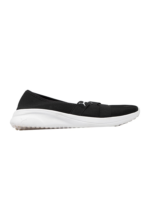 PUMA Softfoam lenkkarit, 38 - Naisten kävelykengät ja tennarit - 10105546533 - 1