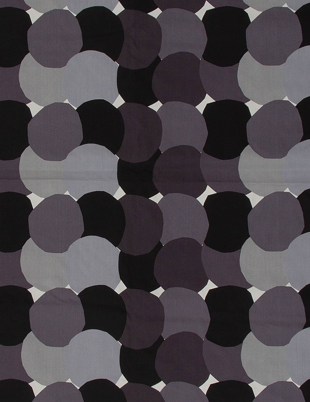 Sisustuskangas, 140x360 cm - Kankaat - 10105546538 - 0