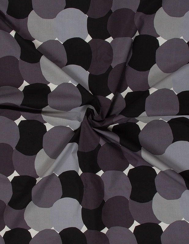 Sisustuskangas, 140x360 cm - Kankaat - 10105546538 - 1