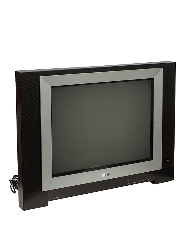 LG Flatron Lafinion 55 -televisio  - Televisiot - 10105546542 - 0