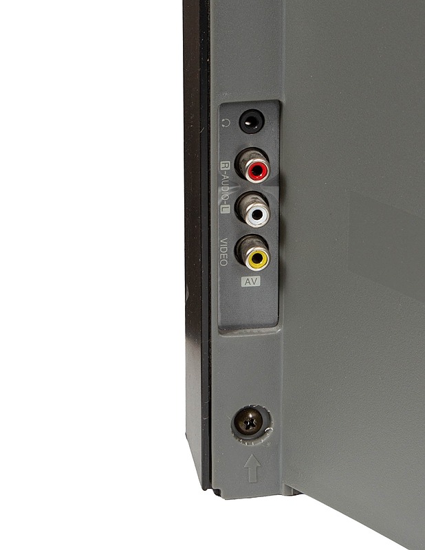 LG Flatron Lafinion 55 -televisio  - Televisiot - 10105546542 - 2
