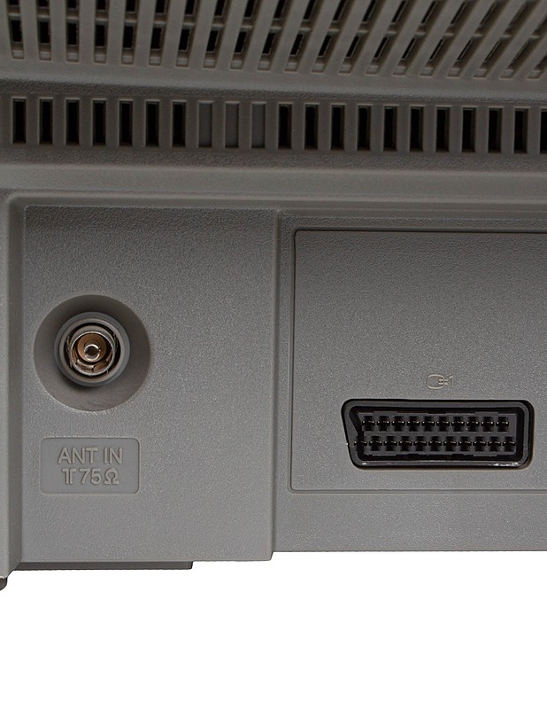 LG Flatron Lafinion 55 -televisio  - Televisiot - 10105546542 - 3