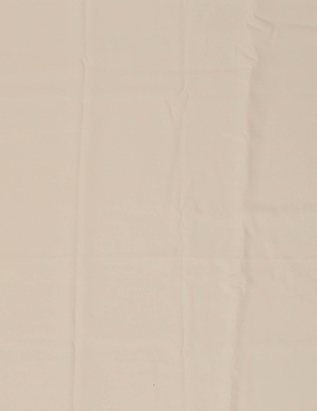 Verhokangas, 155x320 cm - Kankaat - 10105546545 - 0