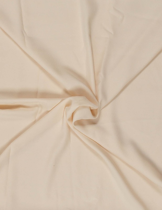 Verhokangas, 155x320 cm - Kankaat - 10105546545 - 1