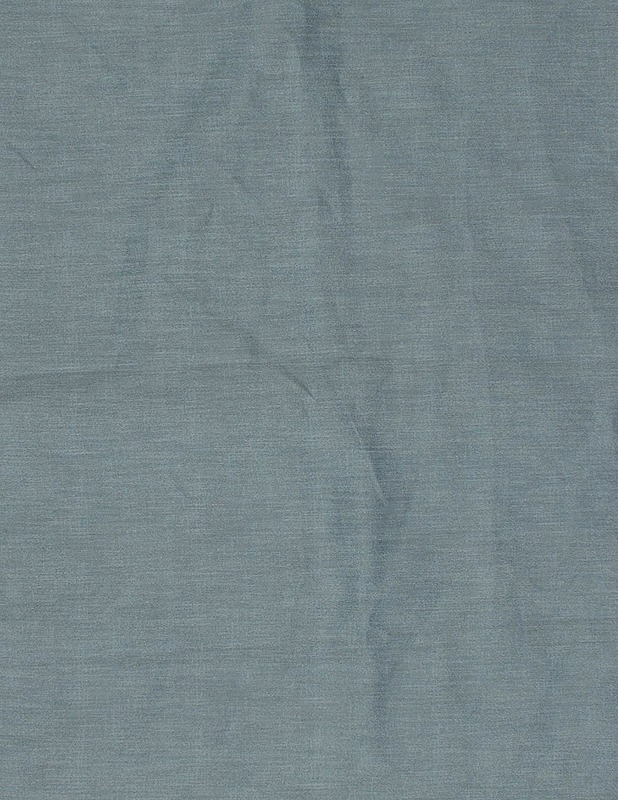 Sisustuskangas, 145x350 cm - Kankaat - 10105546547 - 0
