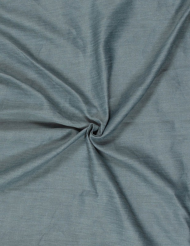 Sisustuskangas, 145x350 cm - Kankaat - 10105546547 - 1