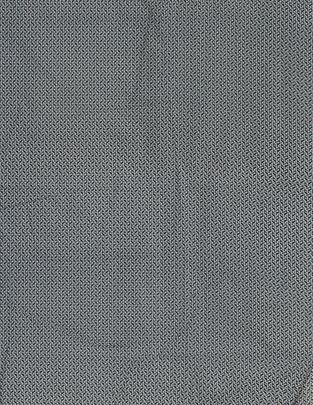 Vaatekangas, 110x420 cm - Kankaat - 10105546551 - 0