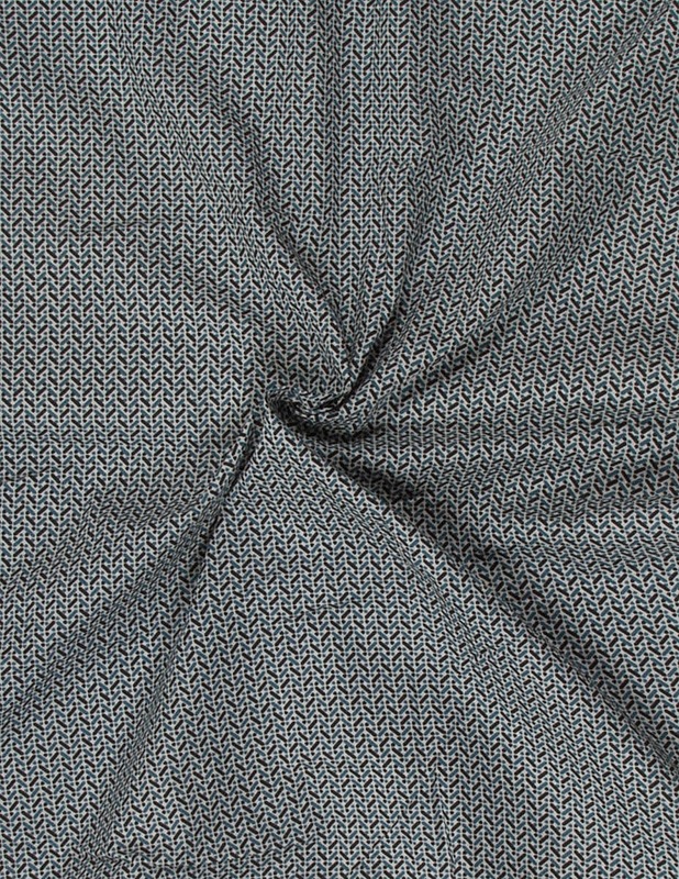Vaatekangas, 110x420 cm - Kankaat - 10105546551 - 1