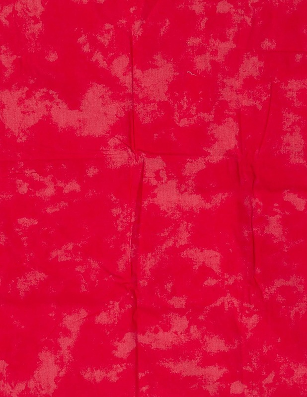 Puuvillakangas, 150x300 cm - Kankaat - 10105546554 - 0