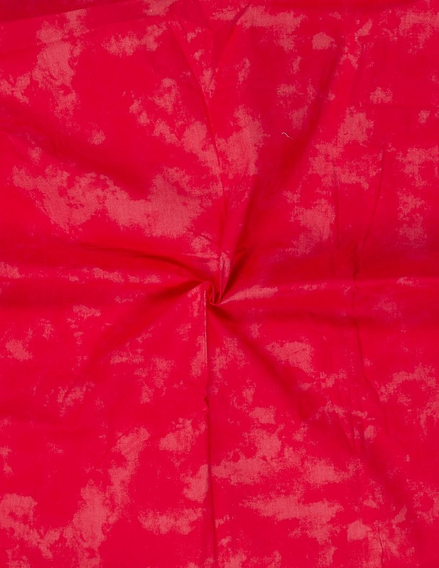 Puuvillakangas, 150x300 cm - Kankaat - 10105546554 - 1