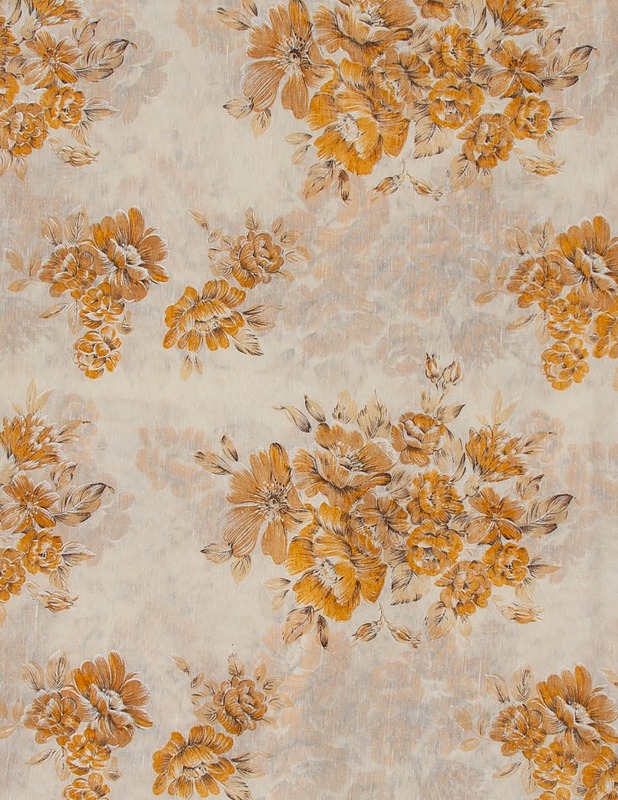Verhokangas, 150x460 cm - Kankaat - 10105546557 - 0
