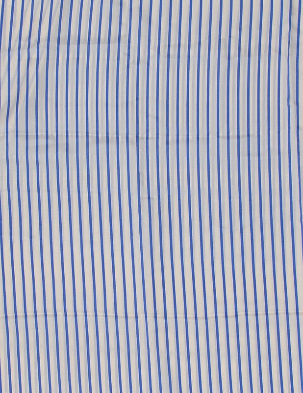 Silkkikangas, 120x320 cm - Kankaat - 10105546558 - 0