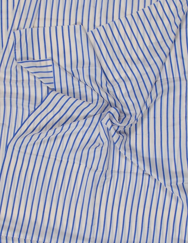Silkkikangas, 120x320 cm - Kankaat - 10105546558 - 1