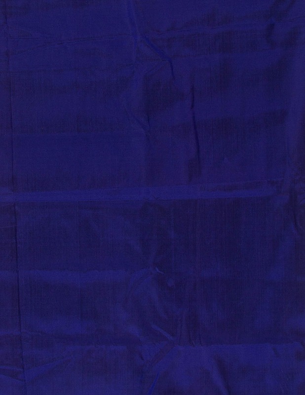 Silkkikangas, 100x450 cm - Kankaat - 10105546561 - 0