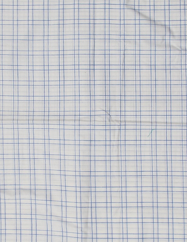 MARIMEKKO Plus puuvillakangas, 140x220 cm - Kankaat - 10105546565 - 0