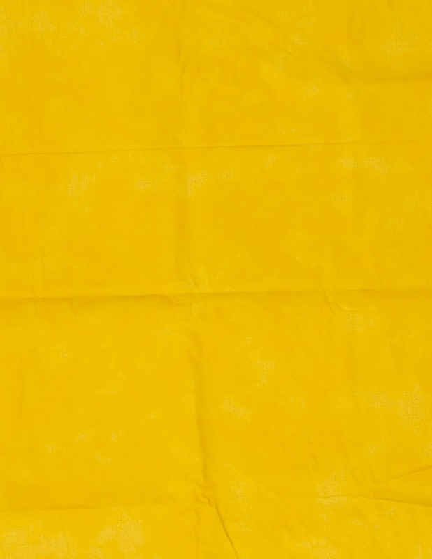 Puuvillakangas, 150x400 cm - Kankaat - 10105546568 - 0