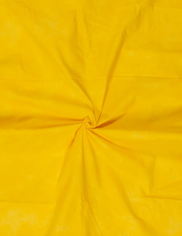 Puuvillakangas, 150x400 cm - Kankaat - 10105546568 - 1