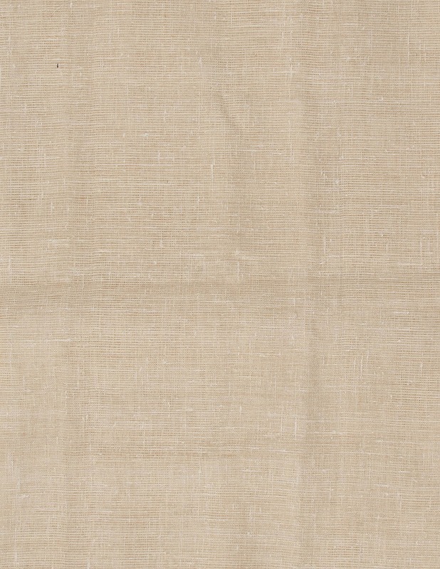 Juuttikangas, 165x220 cm - Kankaat - 10105546587 - 0