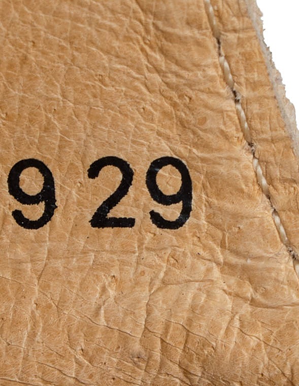 PETIT Sofie Schnoor beige sandaalit, 29 - Lasten kengät - 10105546661 - 2