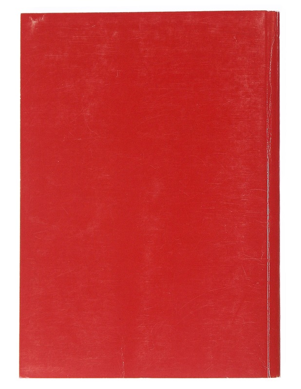 Tundmatu sõdur - Linna, Väinö - Romaanit ja novellit - 10105546670 - 1