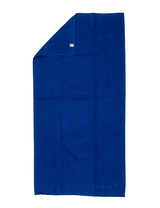 NORDEA kylpypyyhe, 70x140 cm - Pyyhkeet - 10105546697 - 0