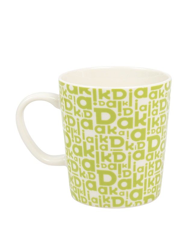 ARABIA muki - Designsuosikit - 10105546696 - 0