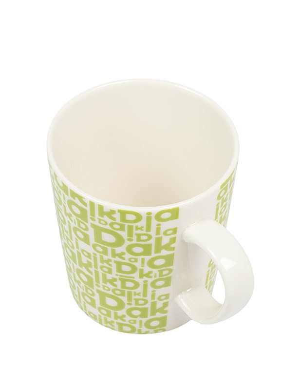 ARABIA muki - Designsuosikit - 10105546696 - 1