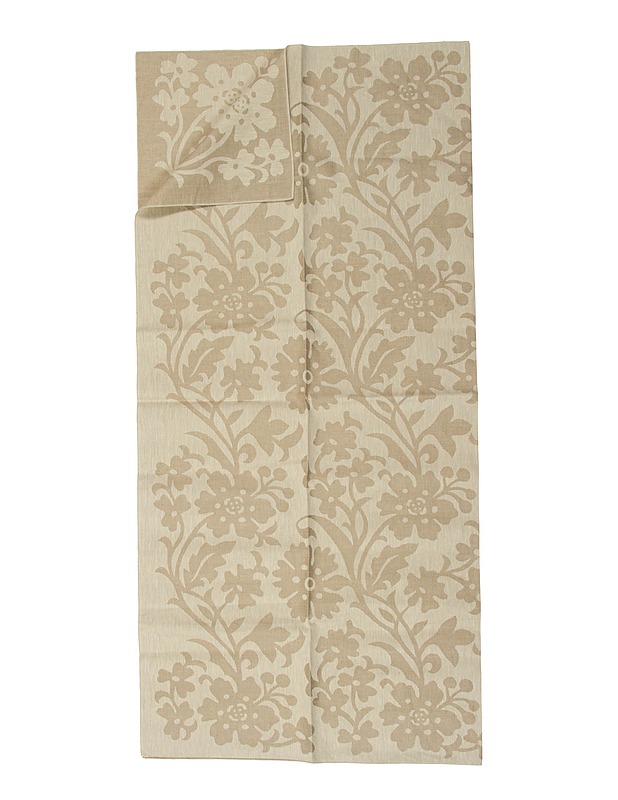 Pöytäliina, 140 150 cm - Pöytäliinat - 10105546705 - 0
