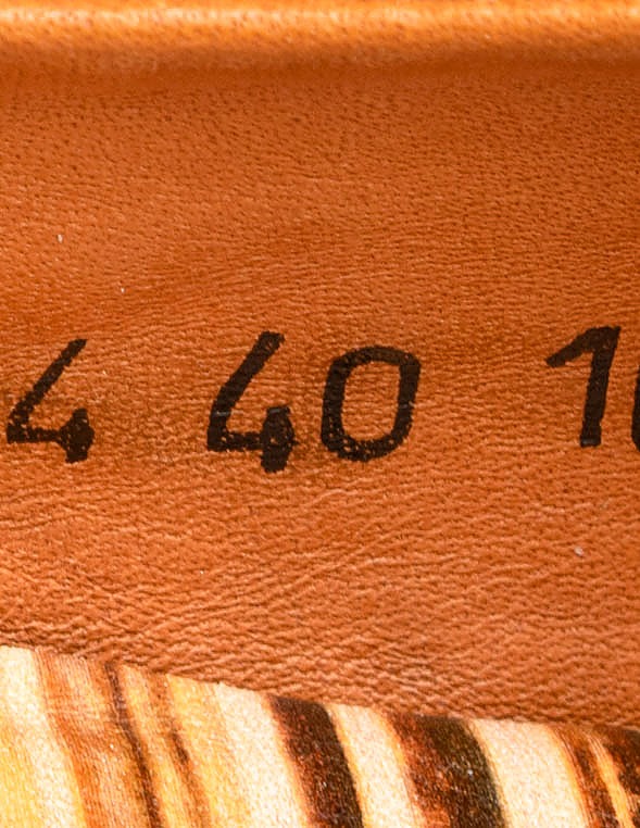 THINK Kävelykengät, 40 - Korkokengät - 10105546710 - 2