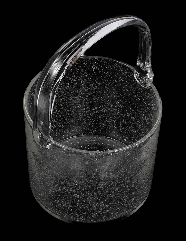 NUUTAJÄRVI Sargasso lasikori - Designsuosikit - 10105546716 - 0