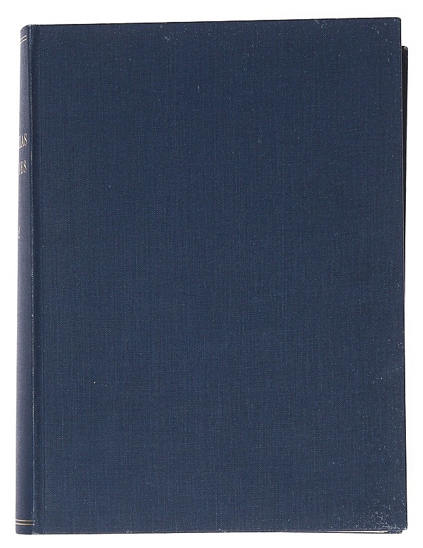 Suomen sotilas - Suomen mies 1979-1982 - Lehdet - 10105546735 - 1