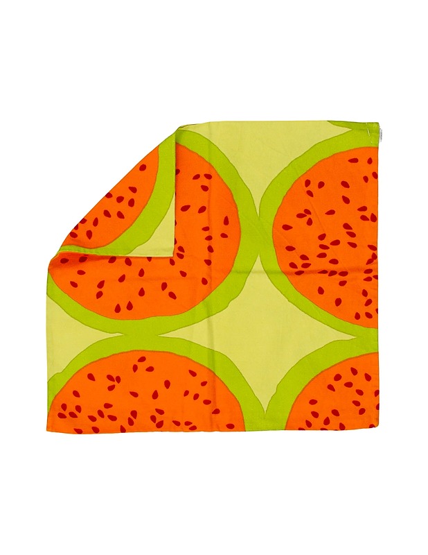 MARIMEKKO tyynynpäällinen, 50x50 cm - Designsuosikit - 10105546734 - 0