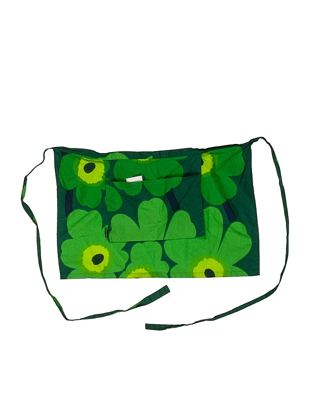 MARIMEKKO Unikko puoliesiliina, 65x43 cm - Designsuosikit - 10105546738 - 0