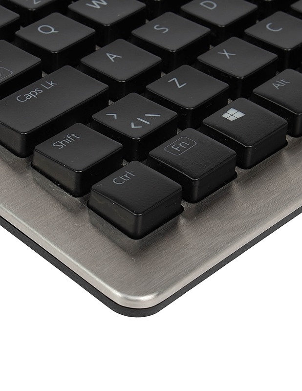 RAPOO KX Dual Mode Mechanical Keyboard   - Tietokoneet - 10105546760 - 1