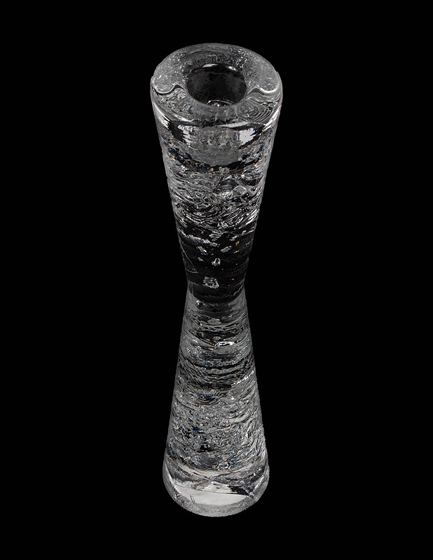 IITTALA Arpigelago kynttilänjalka - Designsuosikit - 10105546769 - 0