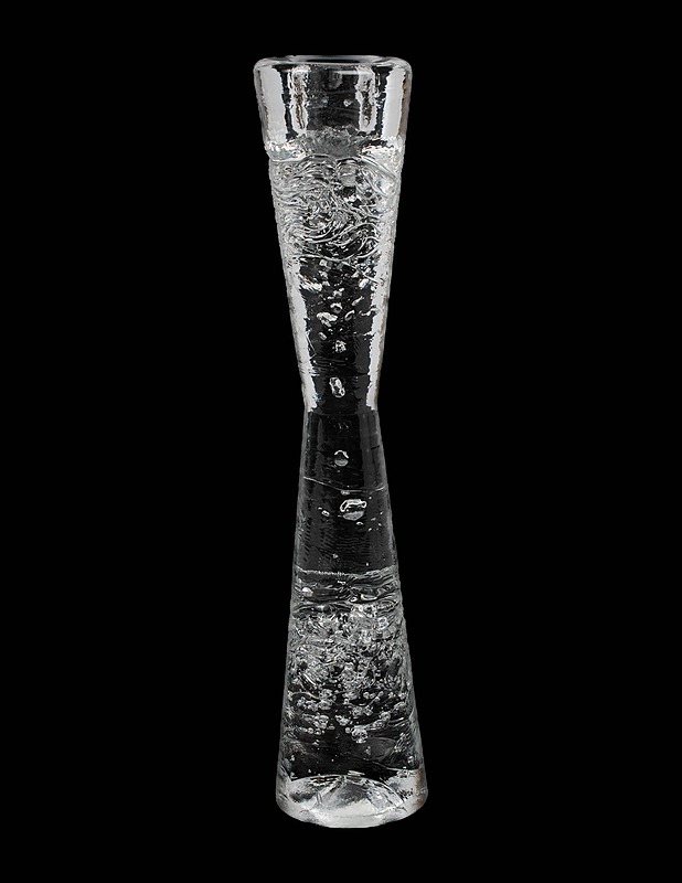 IITTALA Arpigelago kynttilänjalka - Designsuosikit - 10105546769 - 1