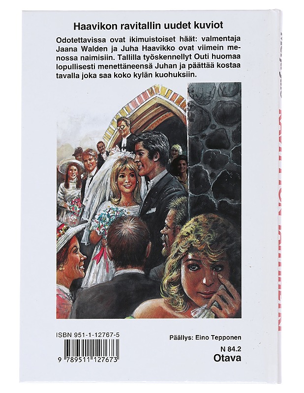 Ravitytön tähtihetki - Merja Jalo - Nuorten kirjat - 10105546785 - 1