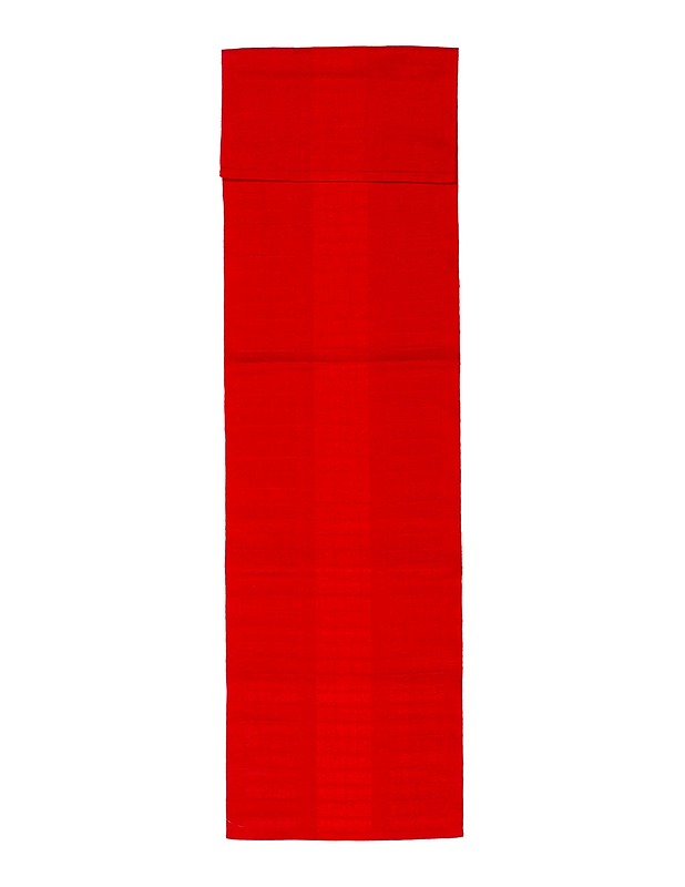 HELMI VUORELMA kaitaliina, 34x140 cm - Pöytäliinat - 10105546794 - 0