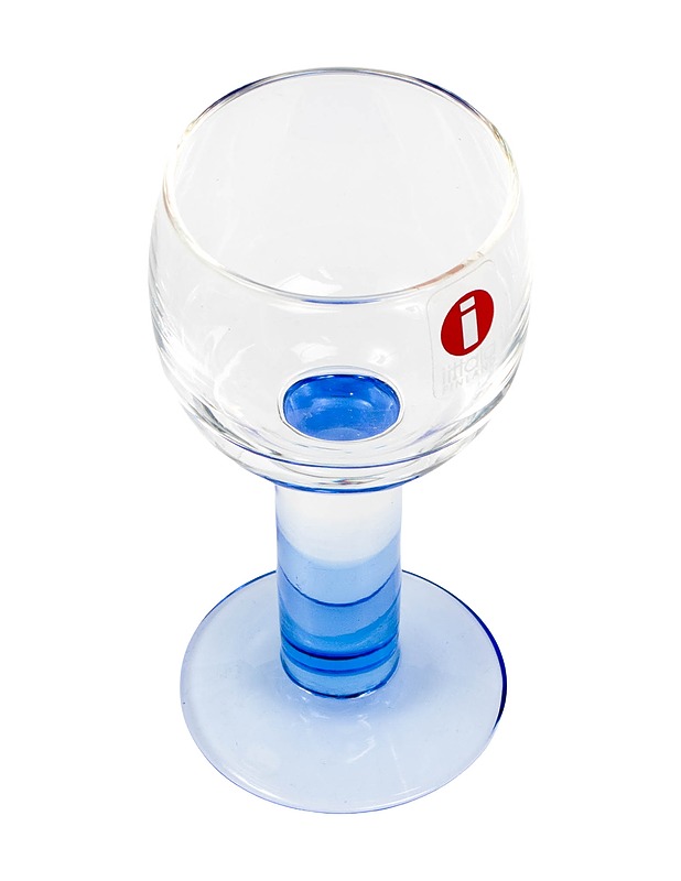 IITTALA Mondo snapsilasi - Designsuosikit - 10105546797 - 1