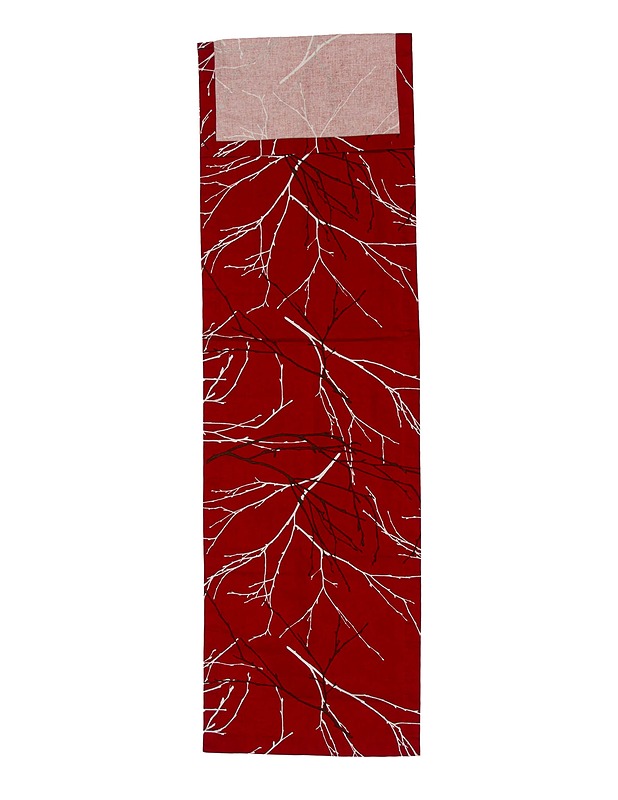 FINLAYSON kaitaliina, 40x150 cm - Designsuosikit - 10105546801 - 0