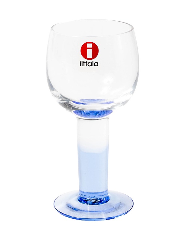 IITTALA Mondo snapsilasi - Designsuosikit - 10105546799 - 0