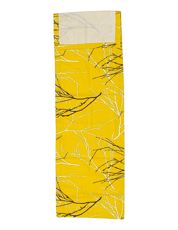 FINLAYSON kaitaliina, 40x150 cm - Designsuosikit - 10105546806 - 0