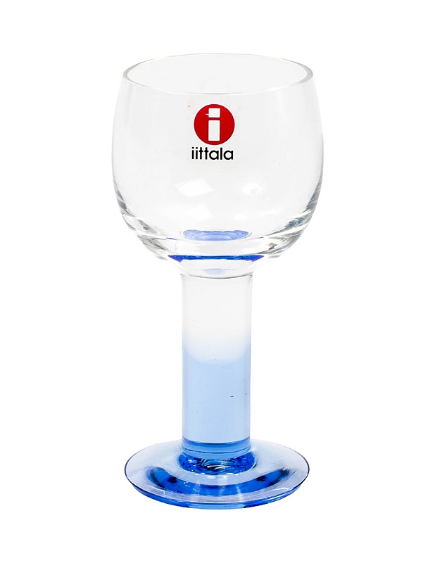 IITTALA Mondo snapsilasi - Designsuosikit - 10105546804 - 0