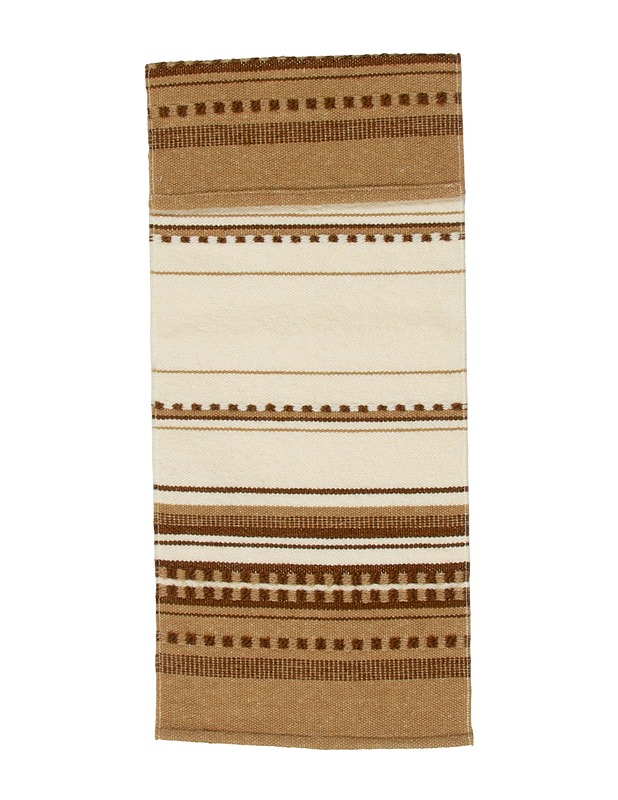 FINNWILLA kaitaliina, 31x84 cm - Pöytäliinat - 10105546814 - 0