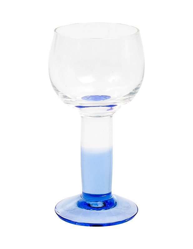 IITTALA Mondo snapsilasi - Designsuosikit - 10105546807 - 0