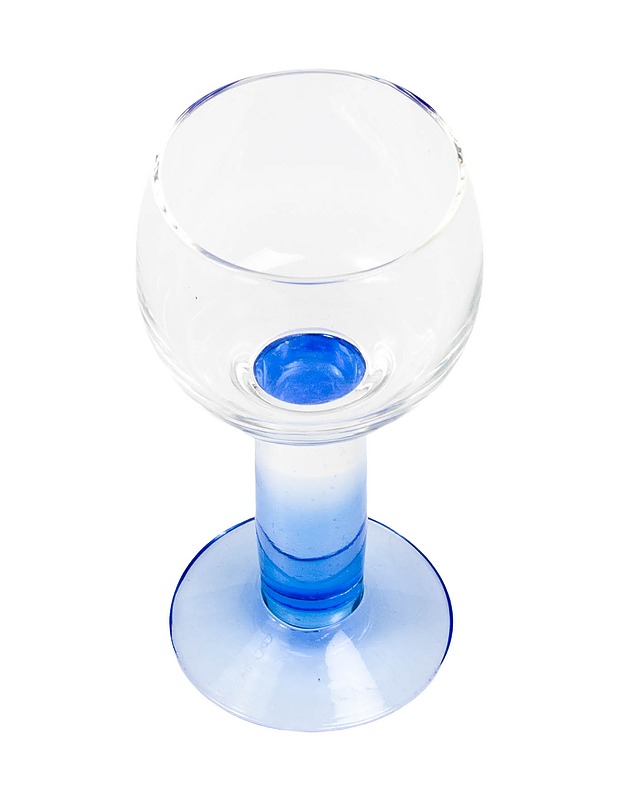 IITTALA Mondo snapsilasi - Designsuosikit - 10105546807 - 1