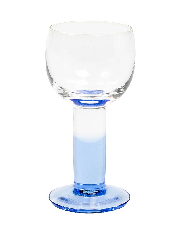 IITTALA Mondo snapsilasi - Designsuosikit - 10105546810 - 0
